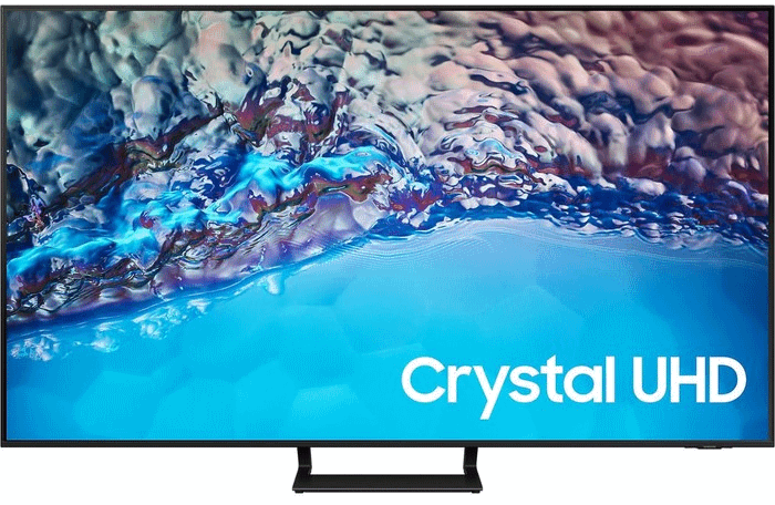 https://storage.alifshop.tj/media/images/alifshop/18349/televizor-samsung-crystal-uhd-ue55bu8500uxce-55-dyuym-1696833345484.png