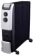 https://storage.alifshop.tj/media/images/alifshop/18350/maslyanyy-radiator-artel-art-oh-1132-1696833602033-xs.webp