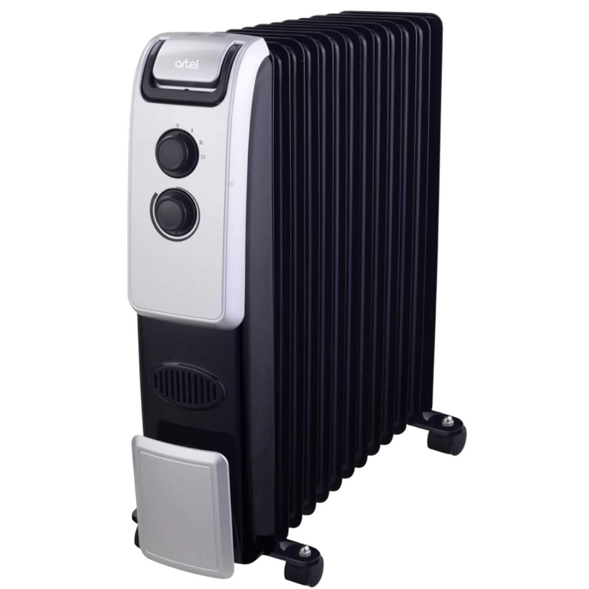 https://storage.alifshop.tj/media/images/alifshop/18350/maslyanyy-radiator-artel-art-oh-1132-chernyy-1766474854871.png