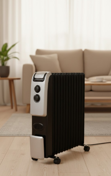 https://storage.alifshop.tj/media/images/alifshop/18350/maslyanyy-radiator-artel-art-oh-1132-chernyy-1766474856250.png