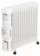 https://storage.alifshop.tj/media/images/alifshop/18351/maslyanyy-radiator-artel-art-oh-1337-1696833713350-xs.webp