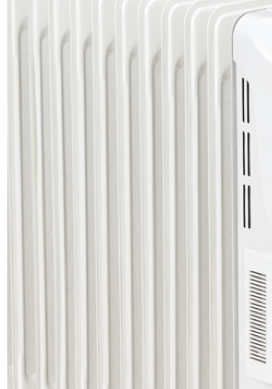 https://storage.alifshop.tj/media/images/alifshop/18351/maslyanyy-radiator-artel-art-oh-1337-1766658034930.png