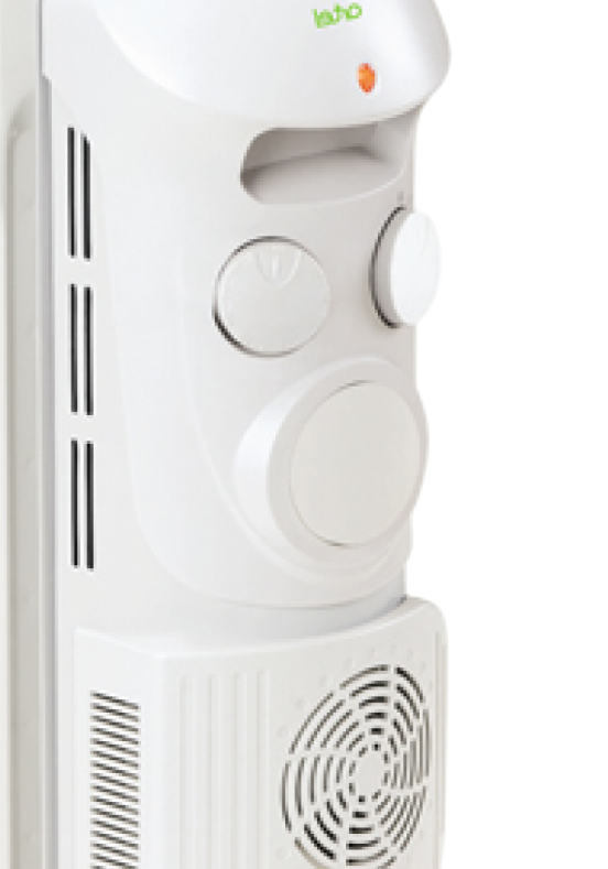 https://storage.alifshop.tj/media/images/alifshop/18351/maslyanyy-radiator-artel-art-oh-1337-1766658036100.png