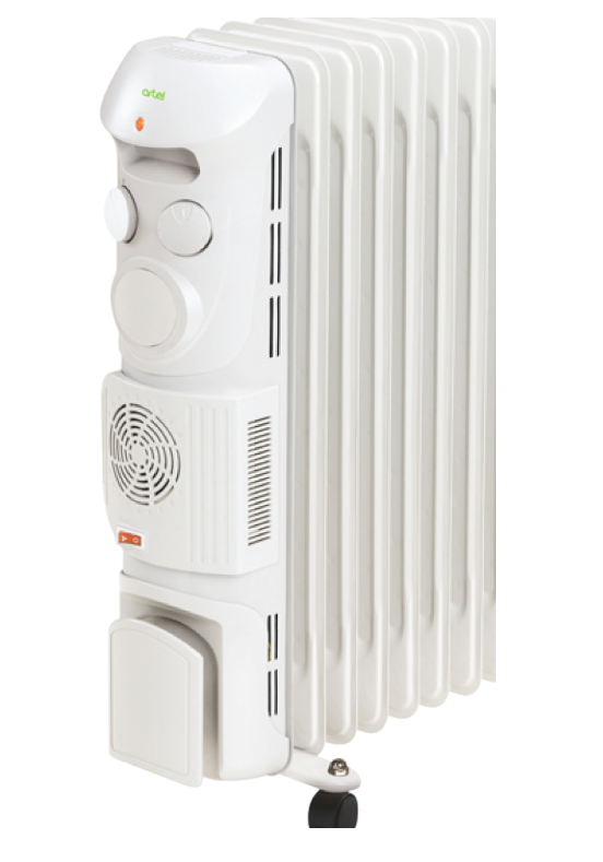 https://storage.alifshop.tj/media/images/alifshop/18351/maslyanyy-radiator-artel-art-oh-1337-1766658037224.png