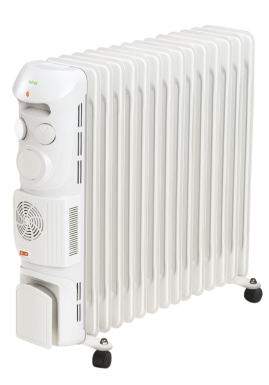 https://storage.alifshop.tj/media/images/alifshop/18351/maslyanyy-radiator-artel-art-oh-1337-1766658038357.png
