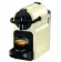 https://storage.alifshop.tj/media/images/alifshop/18352/kofemashina-nespresso-delonghi-en80-cw-bezhevyy-1696834354138-xs.webp