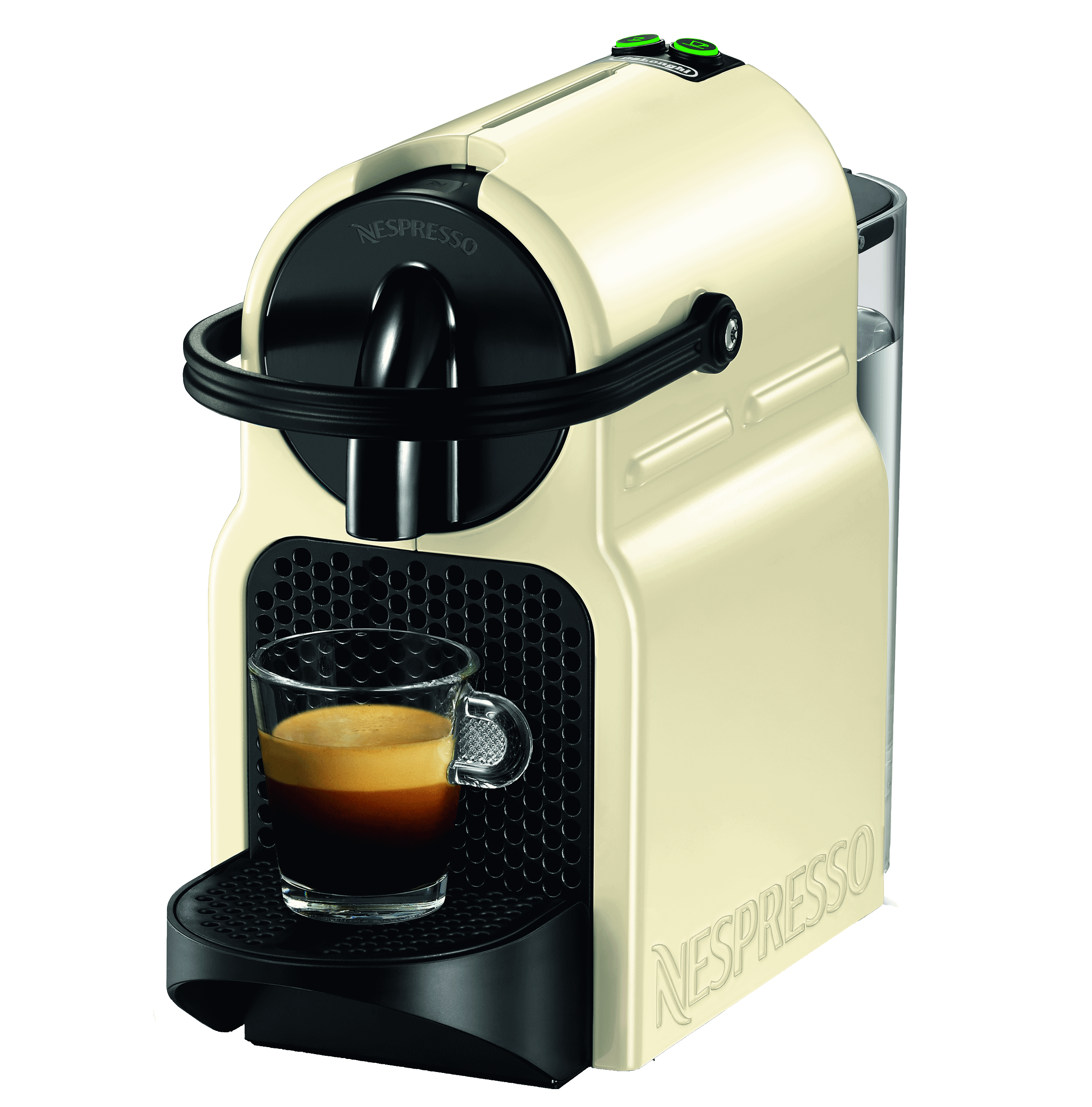 https://storage.alifshop.tj/media/images/alifshop/18352/kofemashina-nespresso-delonghi-en80-cw-bezhevyy-1696834354138.png