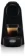 https://storage.alifshop.tj/media/images/alifshop/18353/kofemashina-nespresso-delonghi-en85-chernyy-1696834709030-xs.webp