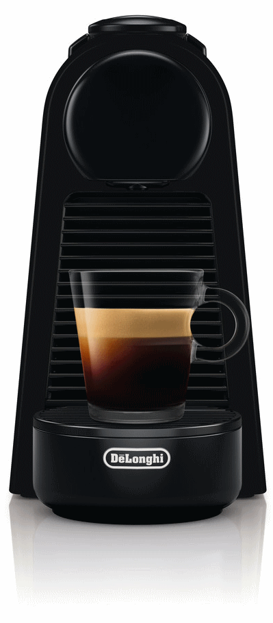 https://storage.alifshop.tj/media/images/alifshop/18353/kofemashina-nespresso-delonghi-en85-chernyy-1696834709030.png
