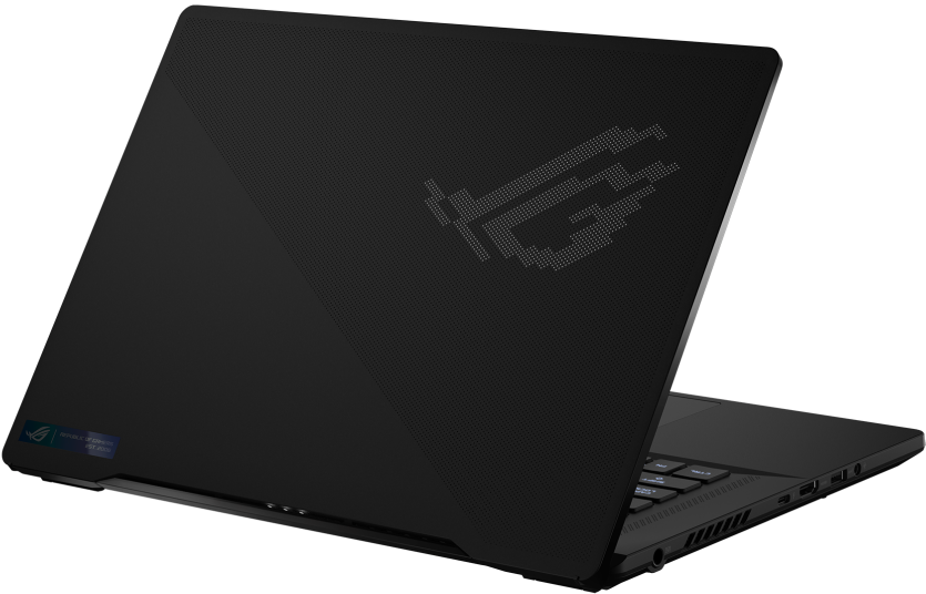 https://storage.alifshop.tj/media/images/alifshop/18354/noutbuk-asus-rog-zephyrus-m16-gu604vi-m16-i94070-intel-core-i9-13900h-nvidia-geforce-rtx-4070-16-2560x1600-16-gb-1-tb-ssd-1696913486954.png
