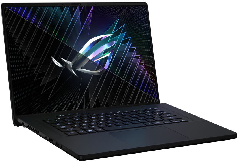https://storage.alifshop.tj/media/images/alifshop/18354/noutbuk-asus-rog-zephyrus-m16-gu604vi-m16-i94070-intel-core-i9-13900h-nvidia-geforce-rtx-4070-16-2560x1600-16-gb-1-tb-ssd-1696913495943.png