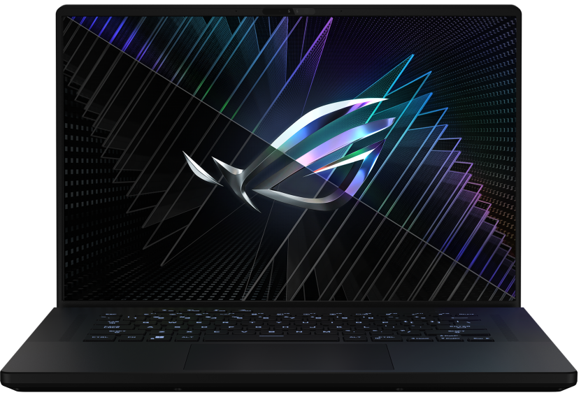 https://storage.alifshop.tj/media/images/alifshop/18354/noutbuk-asus-rog-zephyrus-m16-gu604vi-m16-i94070-intel-core-i9-13900h-nvidia-geforce-rtx-4070-16-2560x1600-16-gb-1-tb-ssd-1696913496624.png