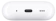 https://storage.alifshop.tj/media/images/alifshop/18355/besprovodnye-naushniki-apple-airpods-pro-2-usb-c-belyy-1755595241695-xs.webp