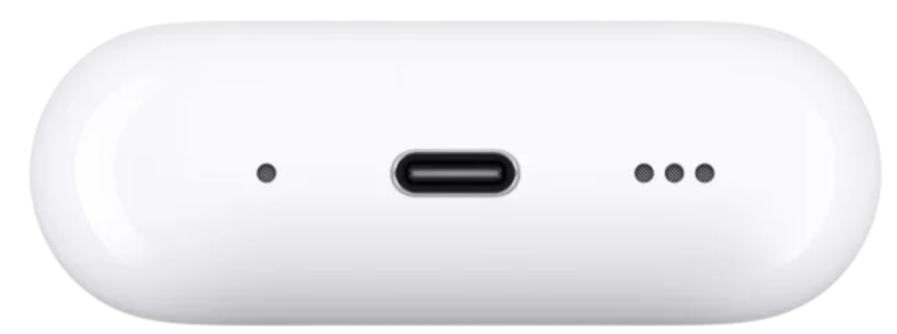 https://storage.alifshop.tj/media/images/alifshop/18355/besprovodnye-naushniki-apple-airpods-pro-2-usb-c-belyy-1755595241695.png