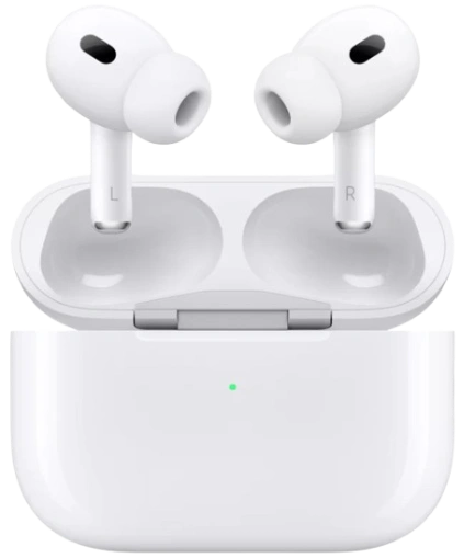 https://storage.alifshop.tj/media/images/alifshop/18355/besprovodnye-naushniki-apple-airpods-pro-2-usb-c-belyy-1755595242760-xl.webp