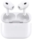 https://storage.alifshop.tj/media/images/alifshop/18355/besprovodnye-naushniki-apple-airpods-pro-2-usb-c-belyy-1755595242760-xs.webp