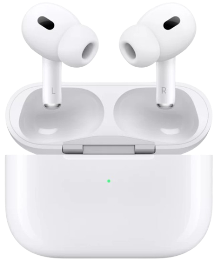 https://storage.alifshop.tj/media/images/alifshop/18355/besprovodnye-naushniki-apple-airpods-pro-2-usb-c-belyy-1755595242760.png