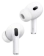 https://storage.alifshop.tj/media/images/alifshop/18355/besprovodnye-naushniki-apple-airpods-pro-2-usb-c-belyy-1755595243793-xs.webp