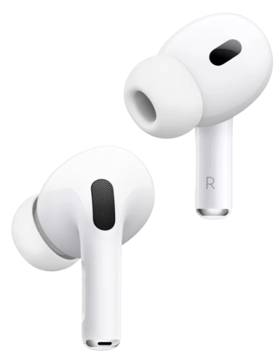 https://storage.alifshop.tj/media/images/alifshop/18355/besprovodnye-naushniki-apple-airpods-pro-2-usb-c-belyy-1755595243793.png
