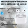 https://storage.alifshop.tj/media/images/alifshop/18355/besprovodnye-naushniki-apple-airpods-pro-2-usb-c-belyy-1755595246451-xs.webp