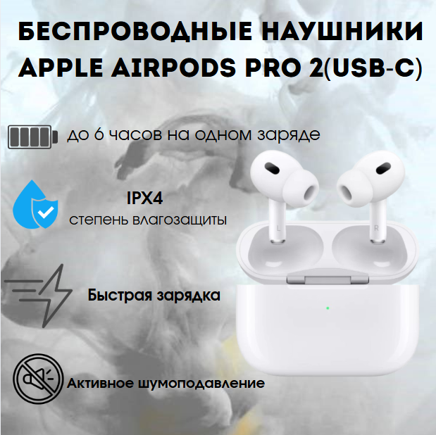 https://storage.alifshop.tj/media/images/alifshop/18355/besprovodnye-naushniki-apple-airpods-pro-2-usb-c-belyy-1755595246451.png