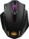 https://storage.alifshop.tj/media/images/alifshop/18356/besprovodnaya-mysh-redragon-impact-elite-chernyy-1696852836716-xs.webp