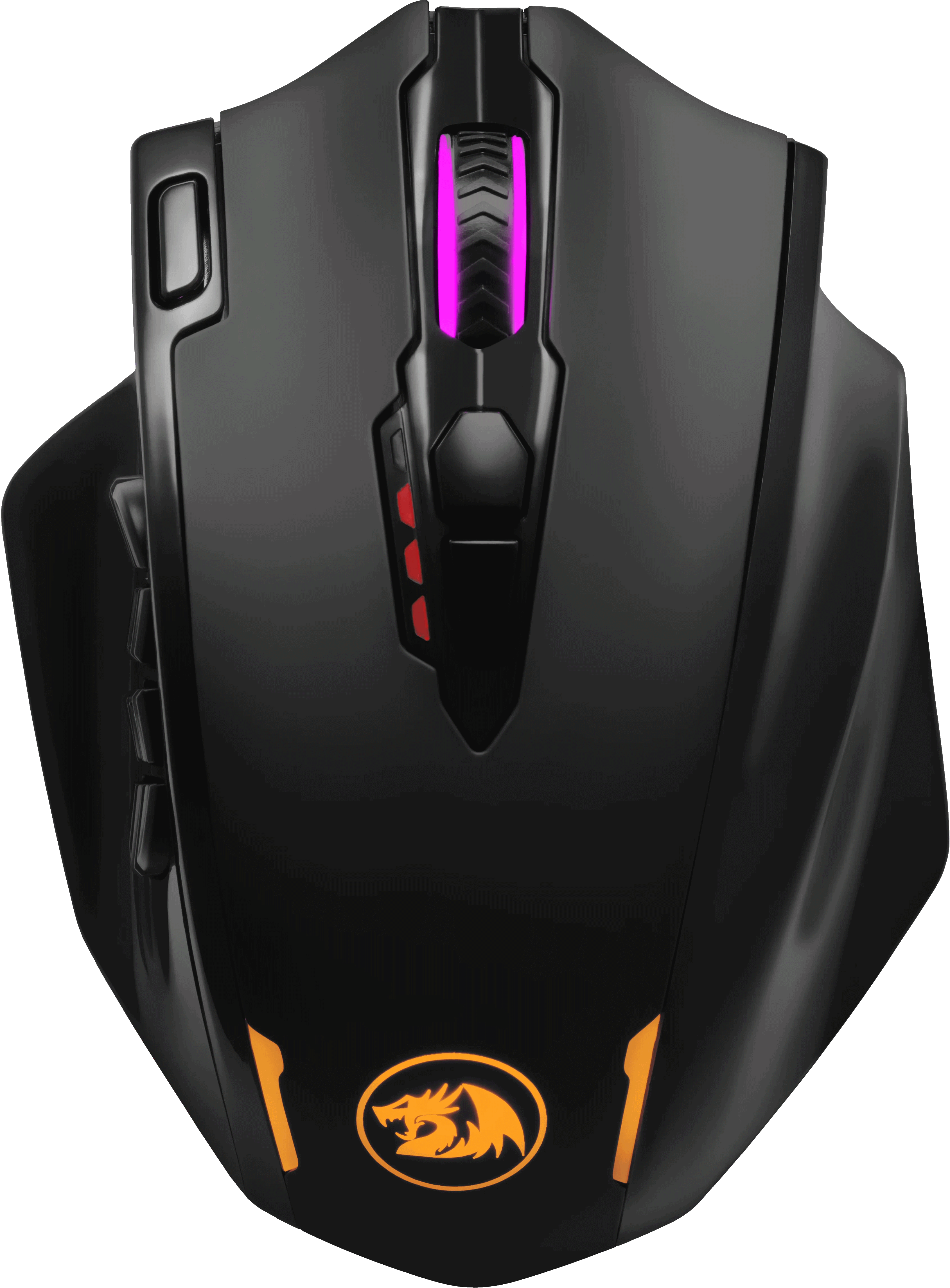 https://storage.alifshop.tj/media/images/alifshop/18356/besprovodnaya-mysh-redragon-impact-elite-chernyy-1696852836716.png