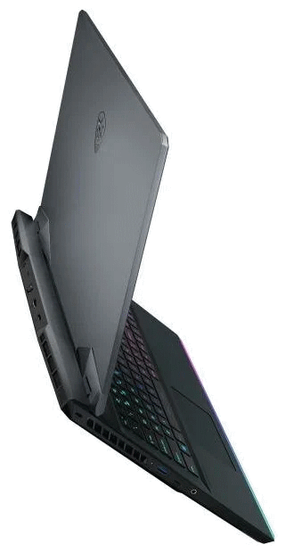 https://storage.alifshop.tj/media/images/alifshop/18357/noutbuk-msi-rider-ge76-12ugs-intel-core-i7-127000h-15-3-2560x1440-32-gb-1-tb-ssd-1696853866728.png