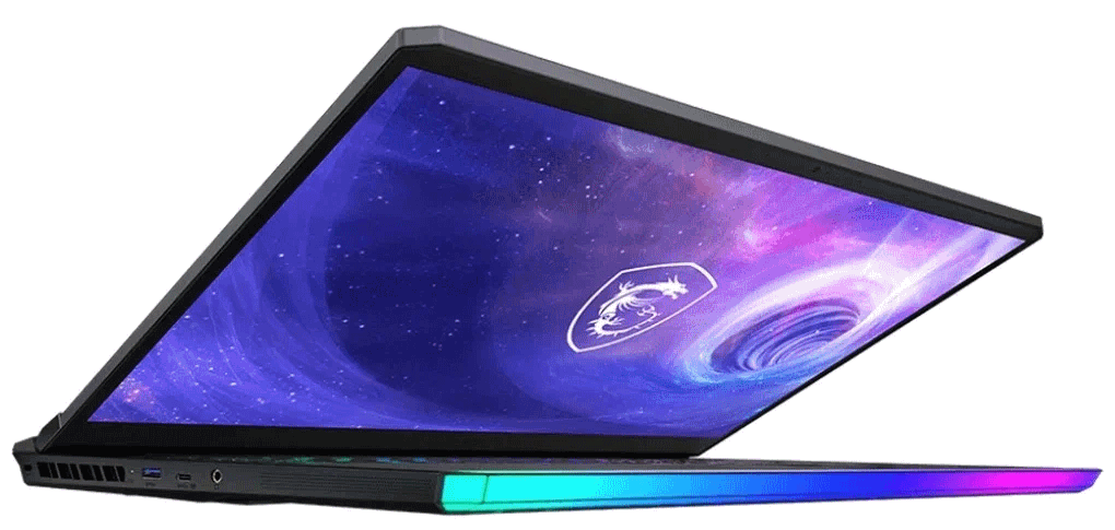 https://storage.alifshop.tj/media/images/alifshop/18357/noutbuk-msi-rider-ge76-12ugs-intel-core-i7-127000h-15-3-2560x1440-32-gb-1-tb-ssd-1696853867139.png