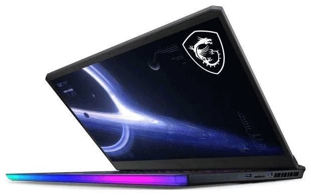 https://storage.alifshop.tj/media/images/alifshop/18357/noutbuk-msi-rider-ge76-12ugs-intel-core-i7-127000h-15-3-2560x1440-32-gb-1-tb-ssd-1696853867520.png