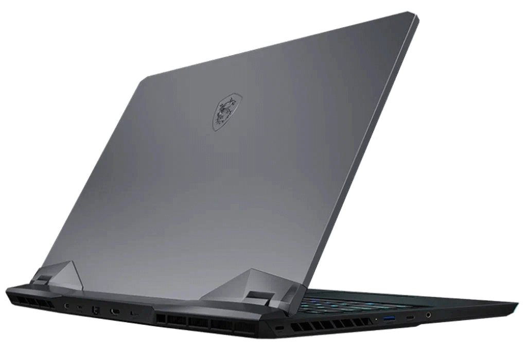 https://storage.alifshop.tj/media/images/alifshop/18357/noutbuk-msi-rider-ge76-12ugs-intel-core-i7-127000h-15-3-2560x1440-32-gb-1-tb-ssd-1696853868700.png