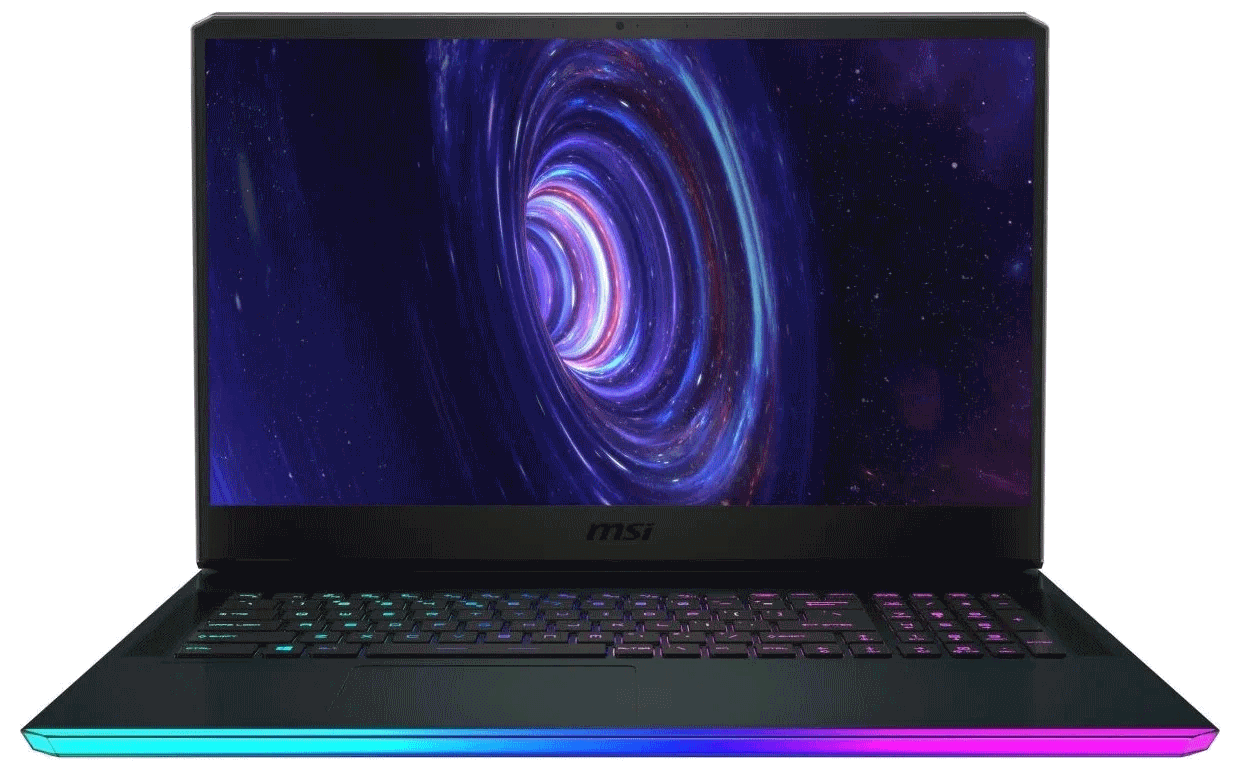 https://storage.alifshop.tj/media/images/alifshop/18357/noutbuk-msi-rider-ge76-12ugs-intel-core-i7-127000h-15-3-2560x1440-32-gb-1-tb-ssd-1696853869387.png