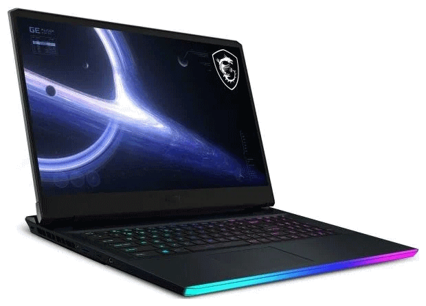 https://storage.alifshop.tj/media/images/alifshop/18357/noutbuk-msi-rider-ge76-12ugs-intel-core-i7-127000h-15-3-2560x1440-32-gb-1-tb-ssd-1696853869395.png