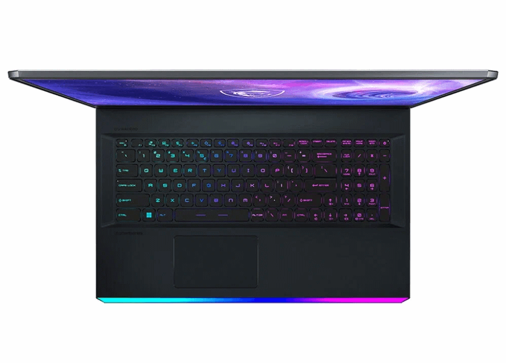https://storage.alifshop.tj/media/images/alifshop/18357/noutbuk-msi-rider-ge76-12ugs-intel-core-i7-127000h-15-3-2560x1440-32-gb-1-tb-ssd-1696853869579.png