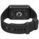 https://storage.alifshop.tj/media/images/alifshop/18358/umnyy-braslet-xiaomi-smart-band-8-pro-chernyy-1758541023397-xs.webp
