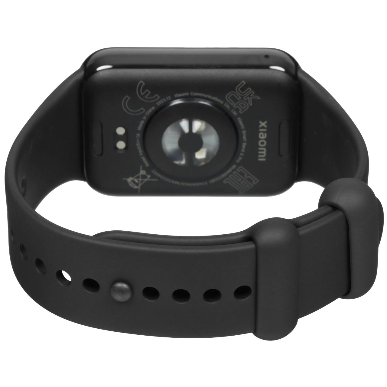https://storage.alifshop.tj/media/images/alifshop/18358/umnyy-braslet-xiaomi-smart-band-8-pro-chernyy-1758541023397.png