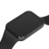 https://storage.alifshop.tj/media/images/alifshop/18358/umnyy-braslet-xiaomi-smart-band-8-pro-chernyy-1758541025599-xs.webp