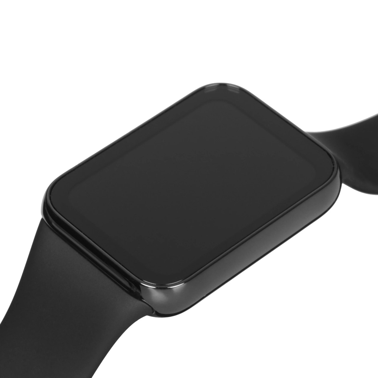 https://storage.alifshop.tj/media/images/alifshop/18358/umnyy-braslet-xiaomi-smart-band-8-pro-chernyy-1758541025599.png