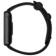 https://storage.alifshop.tj/media/images/alifshop/18358/umnyy-braslet-xiaomi-smart-band-8-pro-chernyy-1758541027570-xs.webp