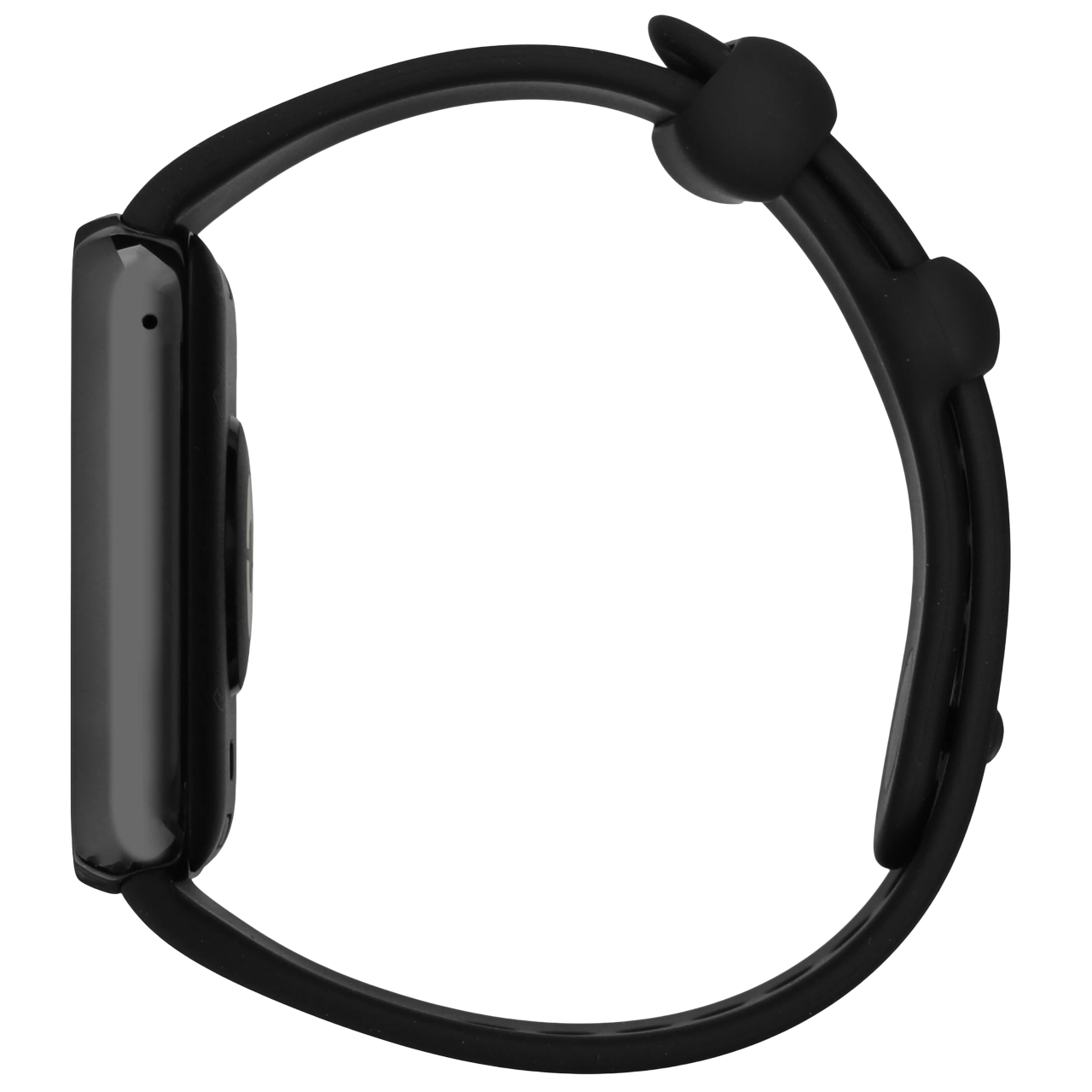 https://storage.alifshop.tj/media/images/alifshop/18358/umnyy-braslet-xiaomi-smart-band-8-pro-chernyy-1758541027570.png