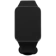 https://storage.alifshop.tj/media/images/alifshop/18358/umnyy-braslet-xiaomi-smart-band-8-pro-chernyy-1758541029473-xs.webp