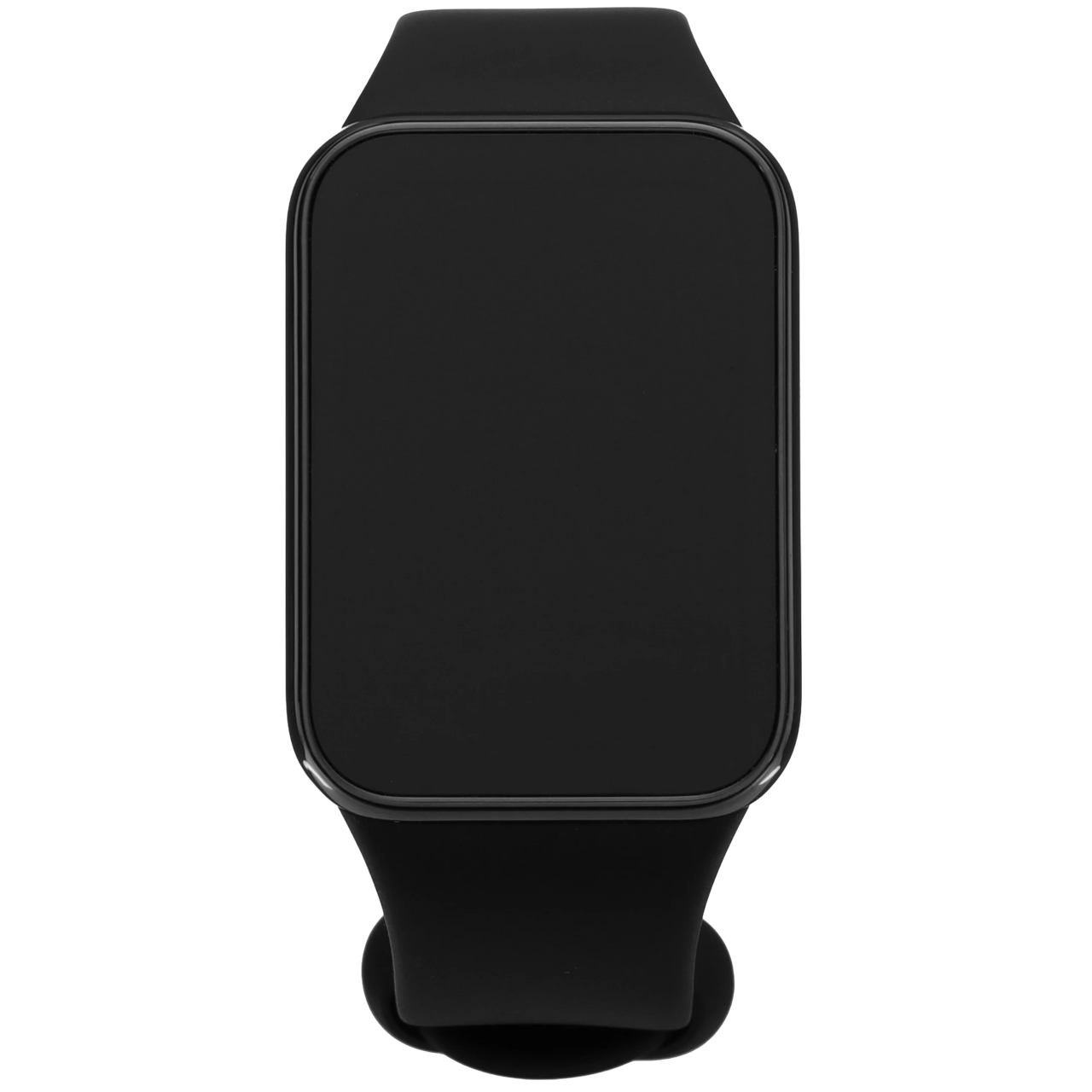 https://storage.alifshop.tj/media/images/alifshop/18358/umnyy-braslet-xiaomi-smart-band-8-pro-chernyy-1758541029473.png