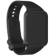 https://storage.alifshop.tj/media/images/alifshop/18358/umnyy-braslet-xiaomi-smart-band-8-pro-chernyy-1758541031277-xs.webp