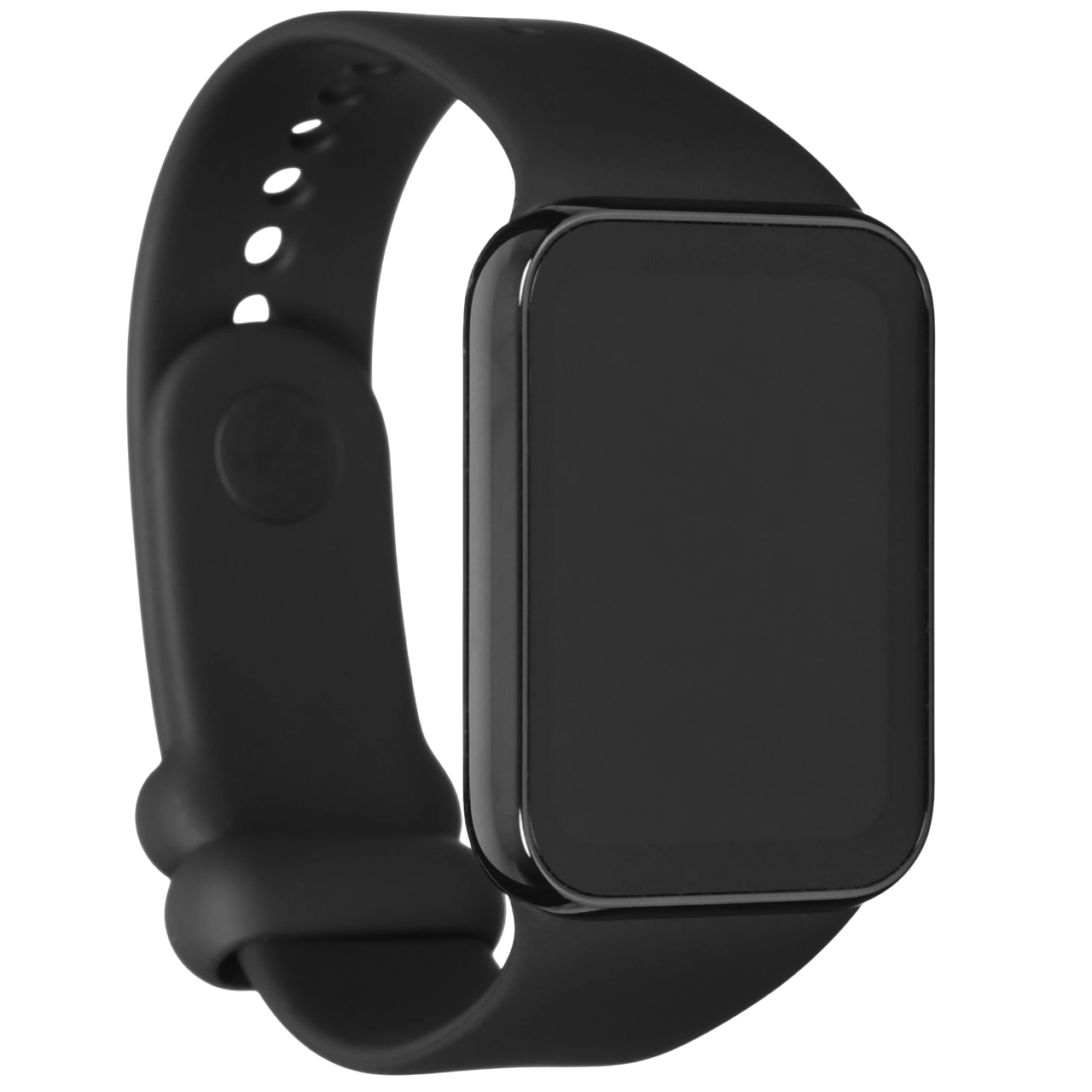 https://storage.alifshop.tj/media/images/alifshop/18358/umnyy-braslet-xiaomi-smart-band-8-pro-chernyy-1758541031277.png