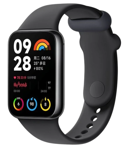 https://storage.alifshop.tj/media/images/alifshop/18358/umnyy-braslet-xiaomi-smart-band-8-pro-chernyy-1758541033023-xl.webp