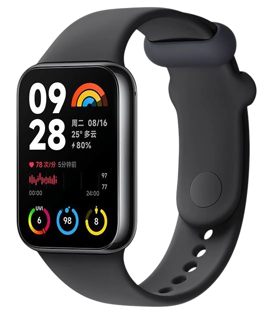 https://storage.alifshop.tj/media/images/alifshop/18358/umnyy-braslet-xiaomi-smart-band-8-pro-chernyy-1758541033023.png