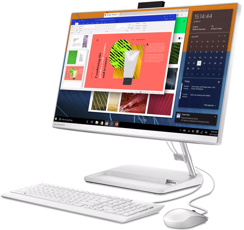 https://storage.alifshop.tj/media/images/alifshop/18359/monoblok-lenovo-ideacentre-aio-3-24alc6-f0g100gsrk-amd-ryzen-3-5300u-amd-radeon-graphics-23-8-1920x1080-8-gb-256-gb-ssd-1696914945801.png
