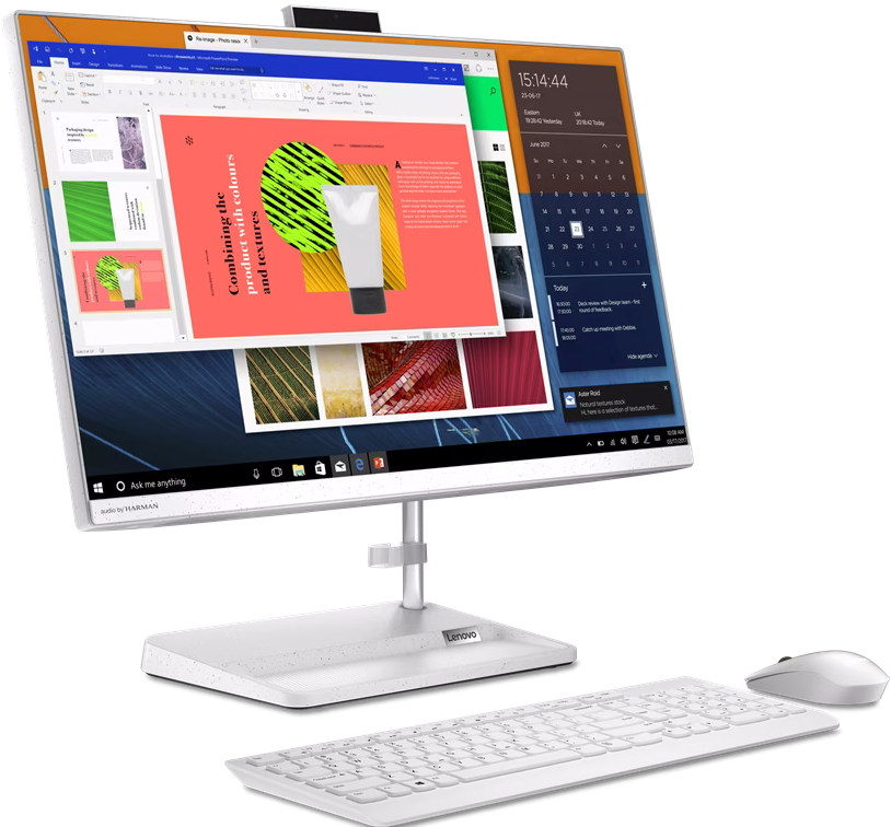 https://storage.alifshop.tj/media/images/alifshop/18359/monoblok-lenovo-ideacentre-aio-3-24alc6-f0g100gsrk-amd-ryzen-3-5300u-amd-radeon-graphics-23-8-1920x1080-8-gb-256-gb-ssd-1696914945803.png