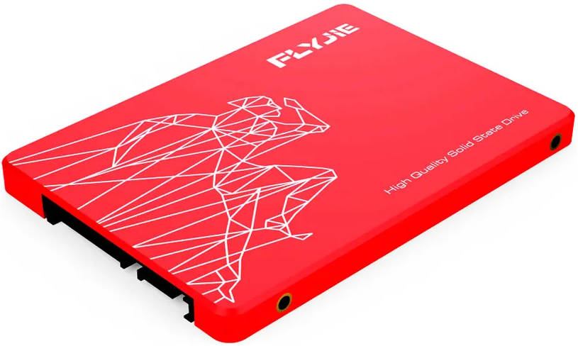https://storage.alifshop.tj/media/images/alifshop/18360/vnutrenniy-ssd-nakopitel-flyjie-ak-800-120-gb-krasnyy-1696915893477.png