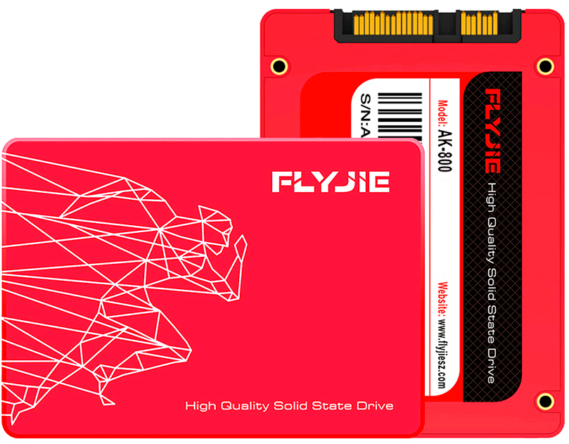 https://storage.alifshop.tj/media/images/alifshop/18360/vnutrenniy-ssd-nakopitel-flyjie-ak-800-120-gb-krasnyy-1696915900228.png